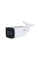IP видеокамера Dahua DH-IPC-HFW2841TP-ZAS-27135