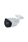 IP видеокамера Dahua DH-IPC-HFW2849SP-S-IL-0280B