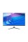 Монитор 27'' X-game OFLED27