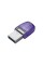 USB-накопитель Kingston DTDUO3CG3/128GB 128GB Фиолетовый