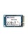 Твердотельный накопитель SSD Kingston SKC600MS/512G M.2 SATA