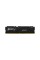 Модуль памяти Kingston FURY Beast KF548C38BB-8 DDR5 8GB 4800MHz