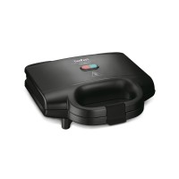 Сендвичница TEFAL SM159830