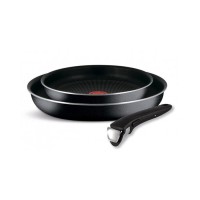 Набор ск.24/28 INGENIO с ручкой TEFAL 4131820