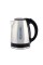 Чайник электрический Scarlett SC-EK21S75