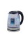 Чайник электрический Scarlett SC-EK27G88