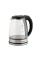 Чайник электрический Scarlett SC-EK27G88