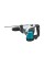 Перфоратор Makita HR4002