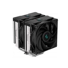 Кулер для процессора Deepcool AG620