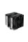 Кулер для процессора Deepcool AG620