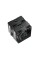Кулер для процессора Deepcool AG620