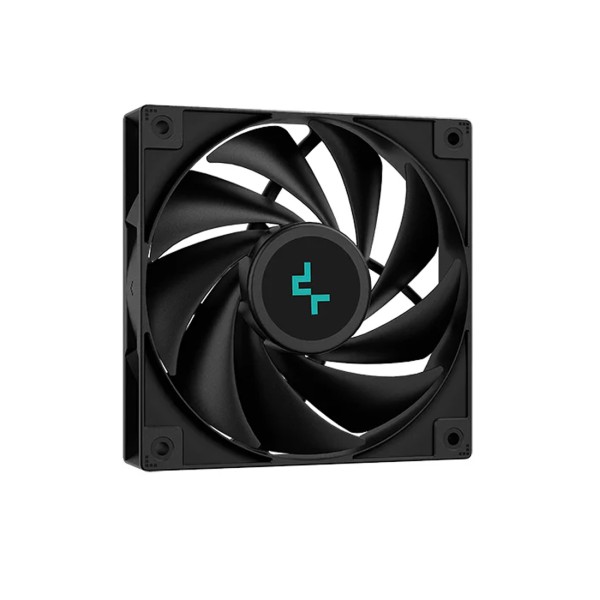 Кулер для процессора Deepcool AG620