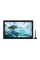 Графический планшет Huion Kamvas Pro 24 (4K)
