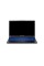 Ноутбук Dream Machines RS3070-15KZ50 15.6