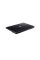 Ноутбук Dream Machines RS3070-15KZ50 15.6