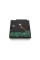 Жесткий диск Seagate Exos X18 ST16000NM000J 16TB SATA3