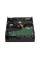 Жесткий диск Seagate Exos 7E10 ST6000NM019B 6TB SATA