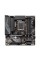 Материнская плата Gigabyte B760M GAMING X DDR4