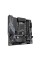 Материнская плата Gigabyte B760M GAMING X DDR4