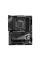 Материнская плата Gigabyte B760 A ELITE AX DDR4