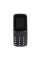 Мобильный телефон ITEL it2163N Black