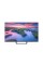 Смарт телевизор Xiaomi A2 50