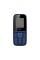 Мобильный телефон ITEL it2173 Deep Blue