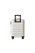 Чемодан NINETYGO Rhine Luggage -20'' (New version) Белый