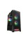 Компьютерный корпус Cougar Airface RGB без Б/П