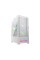 Компьютерный корпус Cougar Airface RGB White без Б/П