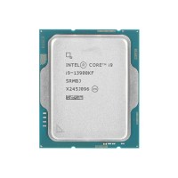 Процессор (CPU) Intel Core i9 Processor 13900KF