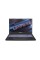 Ноутбук Gigabyte G5 MF 15.6