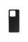 Чехол для телефона NILLKIN для Xiaomi 13 Pro SFS-09 Super Frosted Shield Чёрный