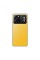 Мобильный телефон Poco X5 Pro 5G 8GB RAM 256GB ROM Yellow