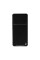 Чехол для телефона NILLKIN для Xiaomi 13 Pro TCS-03 Textured Case S Чёрный