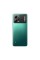 Мобильный телефон Poco X5 5G 8GB RAM 256GB ROM Green
