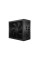 Блок питания Bequiet! Dark Power 13 1000W BN335