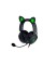 Гарнитура Razer Kraken Kitty Ed. V2 Pro - Black