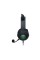 Гарнитура Razer Kraken Kitty Ed. V2 Pro - Black