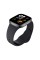 Смарт часы Redmi Watch 3 Black