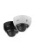 IP видеокамера Dahua DH-IPC-HDBW2841RP-ZAS-27135