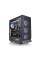 Компьютерный корпус Thermaltake Ceres 500 TG ARGB без Б/П