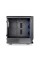 Компьютерный корпус Thermaltake Ceres 500 TG ARGB без Б/П
