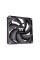 Кулер для компьютерного корпуса Thermaltake CT120 PC Cooling Fan (2 pack)