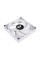 Кулер для компьютерного корпуса Thermaltake CT120 PC Cooling Fan White (2 pack)