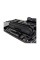 Комплект модулей памяти Patriot Viper 4 Blackout PVB48G320C6K DDR4 8GB (Kit 2x4GB) 3200MHz