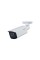 IP видеокамера Dahua DH-IPC-HFW2541T-ZAS