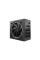 Блок питания Bequiet! Pure Power 12 M 850W BN344