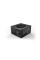 Блок питания Bequiet! Pure Power 12 M 850W BN344
