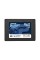 Твердотельный накопитель SSD Patriot Burst Elite 960GB SATA